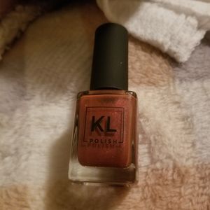 KL Polish Casanova